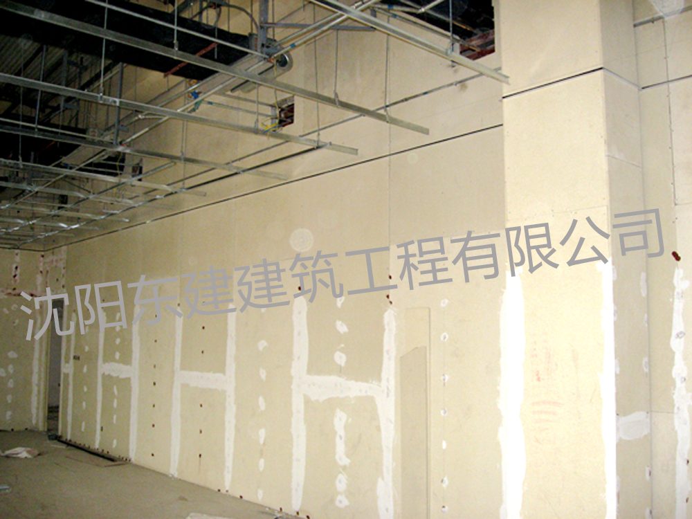 鹰潭市硅酸盐防火板墙泄爆窗 - 厂家